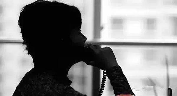 公安部刑侦局紧急提醒:170、171号段诈骗多发千万小心