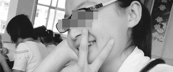 公安部刑侦局紧急提醒:170、171号段诈骗多发千万小心