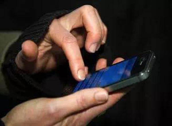 公安部刑侦局紧急提醒:170、171号段诈骗多发千万小心